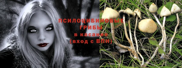дистиллят марихуана Протвино