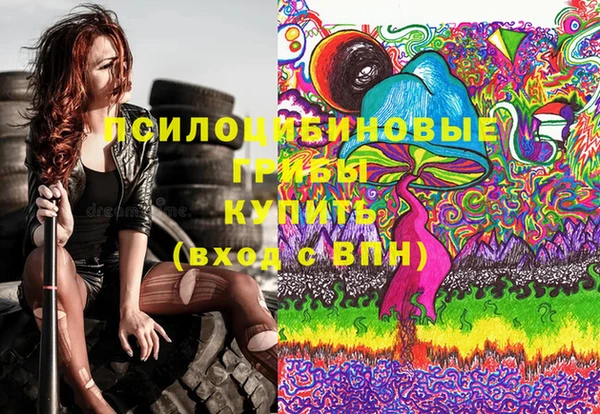 jwh Пролетарск